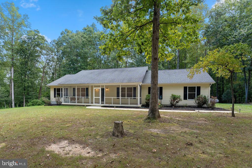 7525 NYLAND ROAD