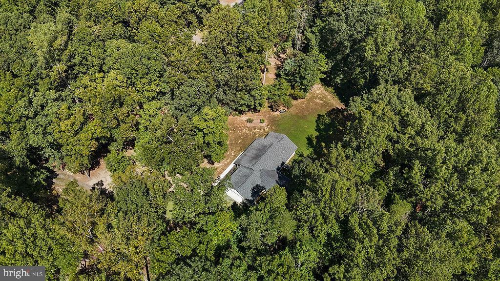 7525 NYLAND ROAD