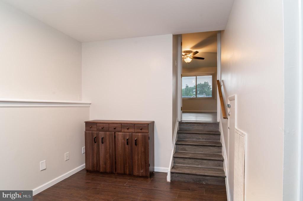 111 HOTCHKISS STREET