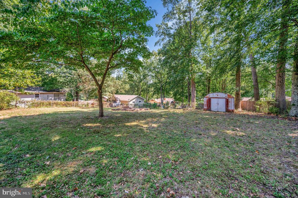 10916 DEER DRIVE