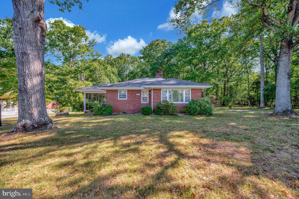 8625 BROCK ROAD