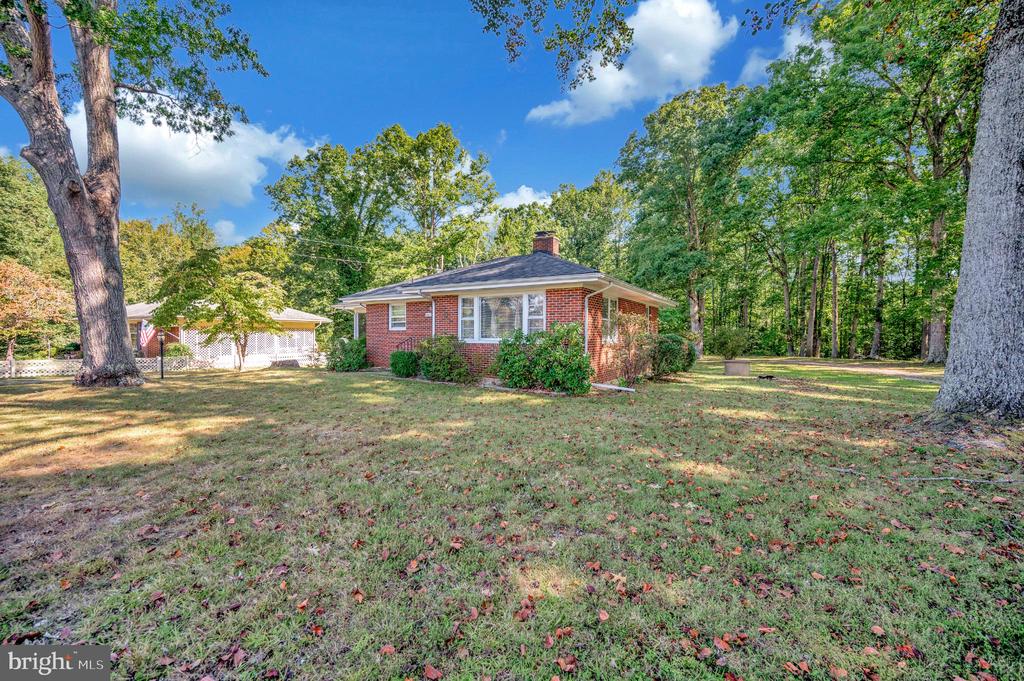 8625 BROCK ROAD