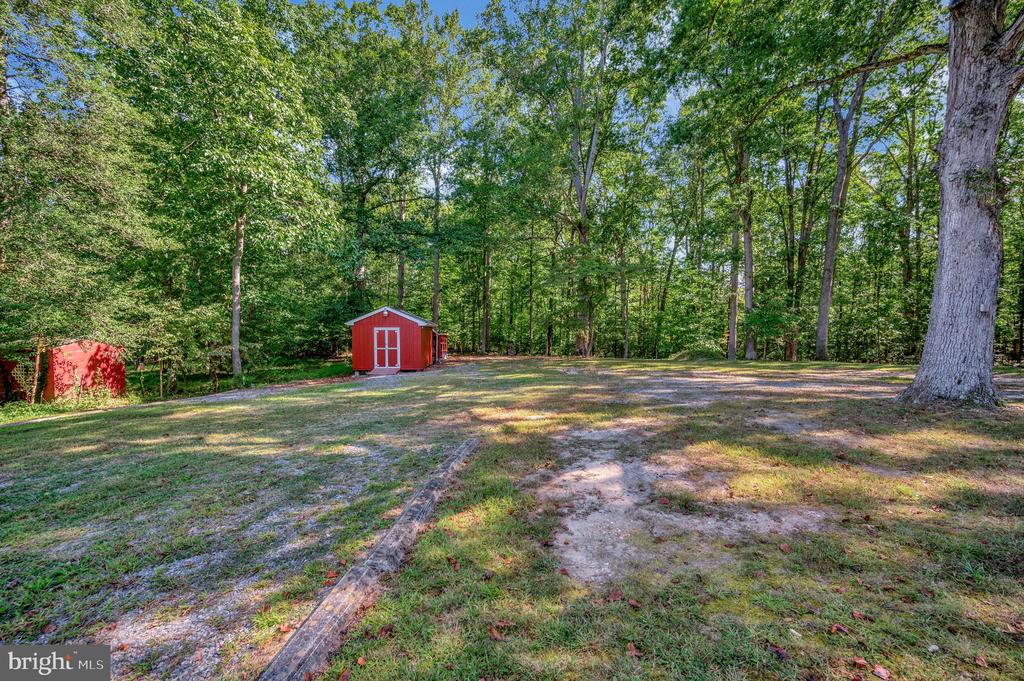 8625 BROCK ROAD