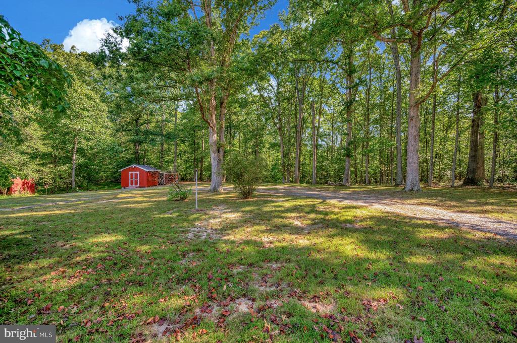8625 BROCK ROAD