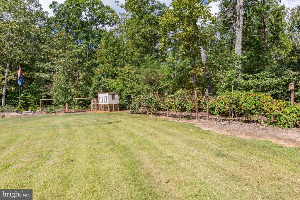 13200 LANDMARK COURT