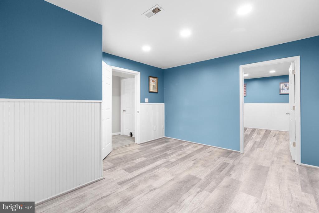 13200 LANDMARK COURT