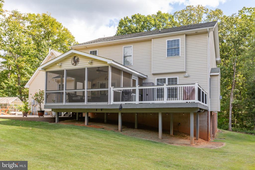 13200 LANDMARK COURT