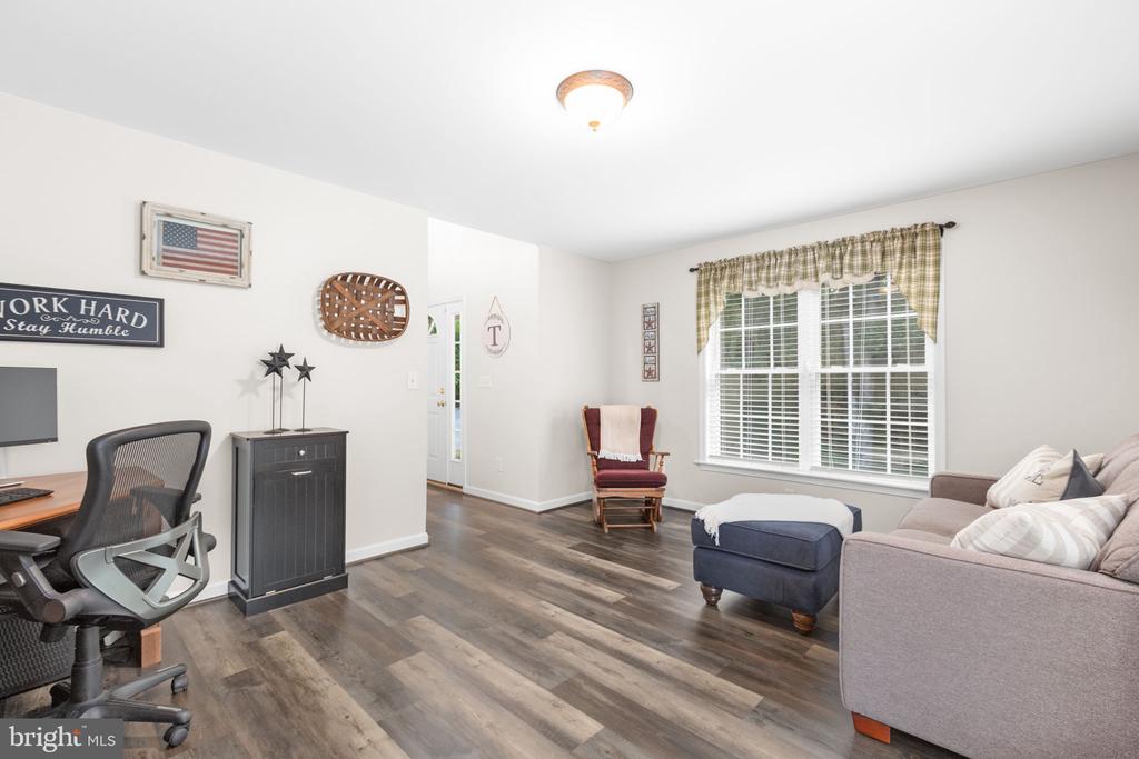 13200 LANDMARK COURT