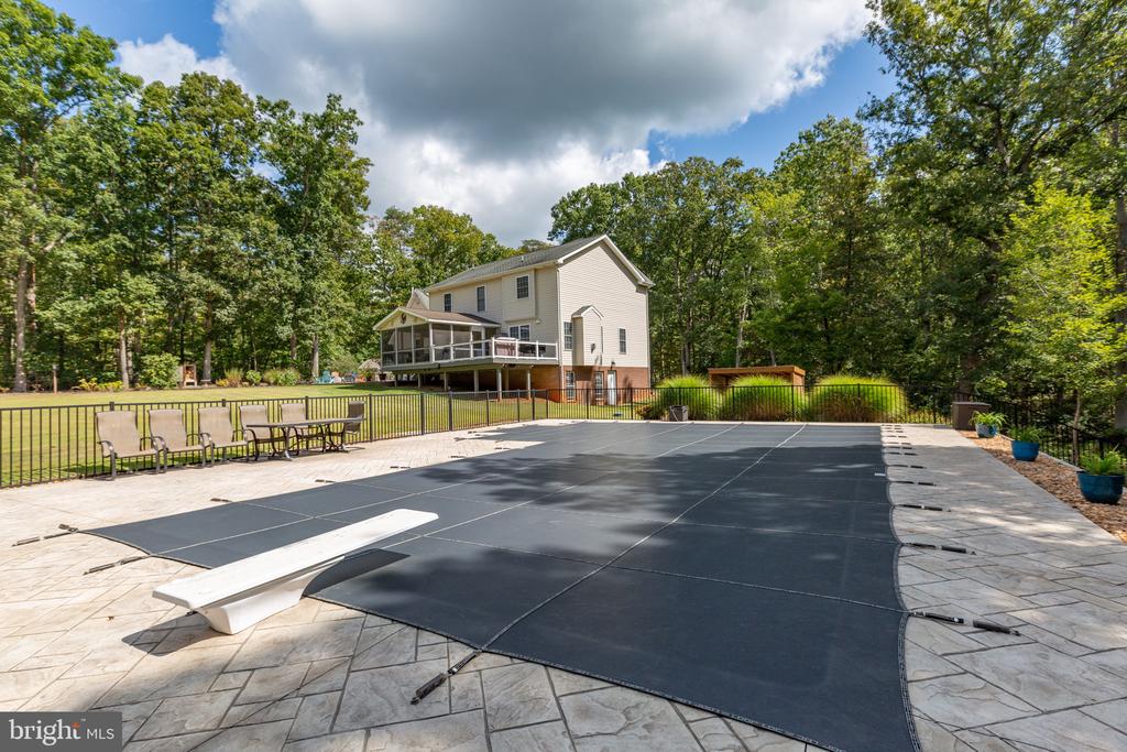13200 LANDMARK COURT