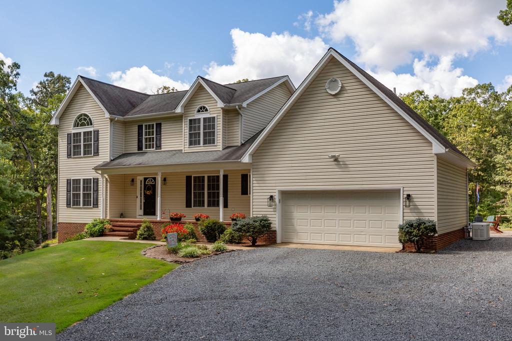 13200 LANDMARK COURT
