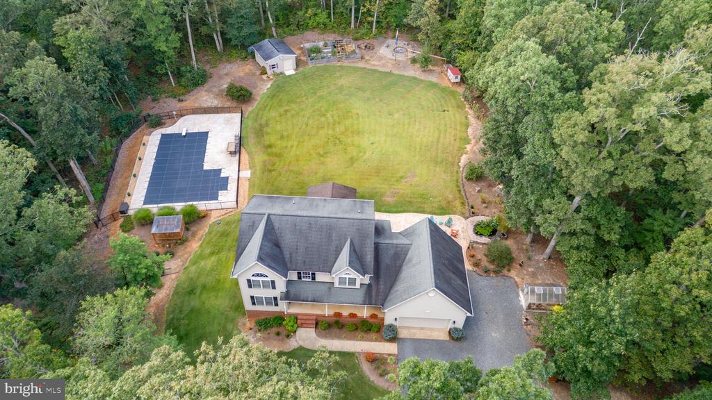 13200 LANDMARK COURT