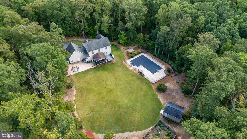 13200 LANDMARK COURT