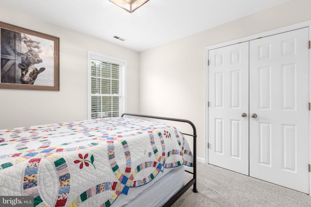 13200 LANDMARK COURT