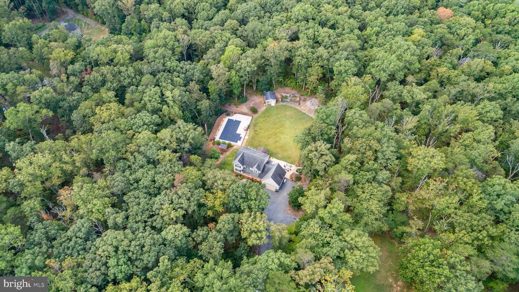 13200 LANDMARK COURT