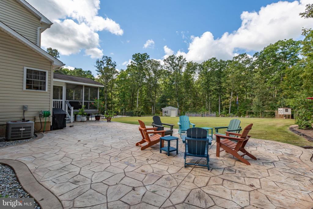 13200 LANDMARK COURT
