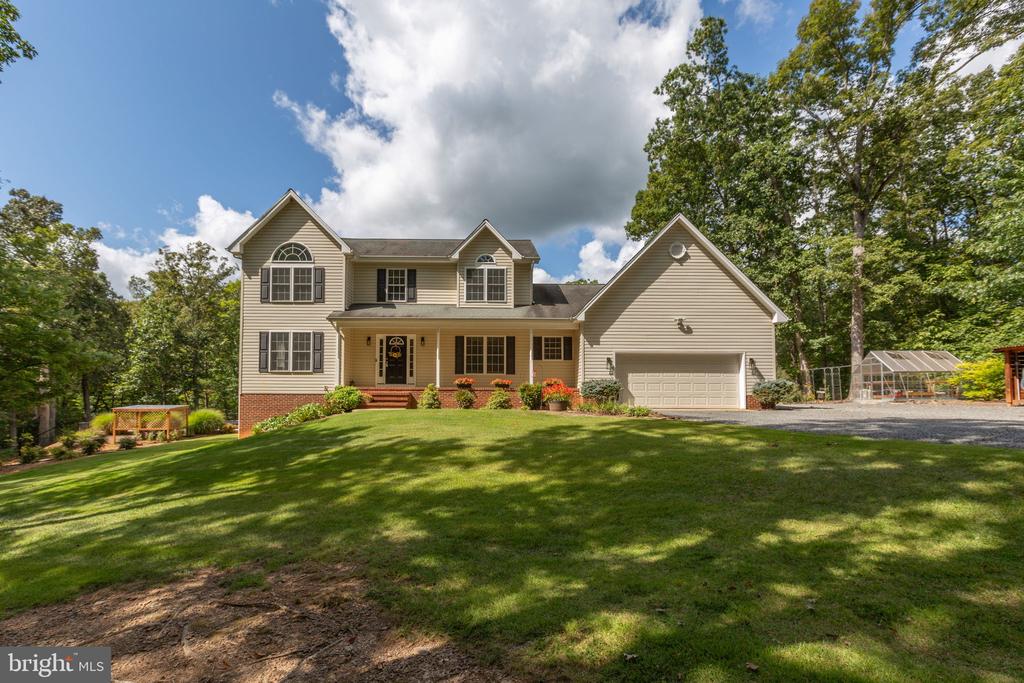 13200 LANDMARK COURT