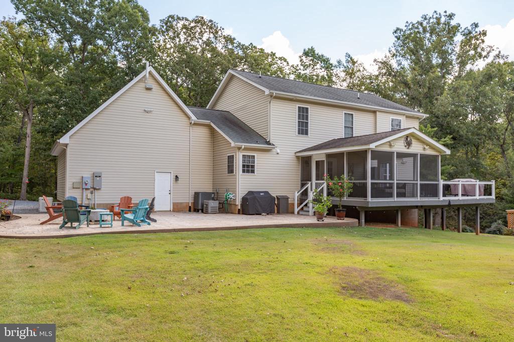 13200 LANDMARK COURT