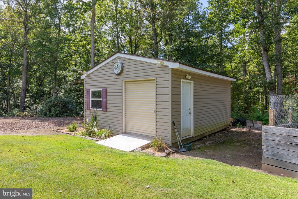 13200 LANDMARK COURT