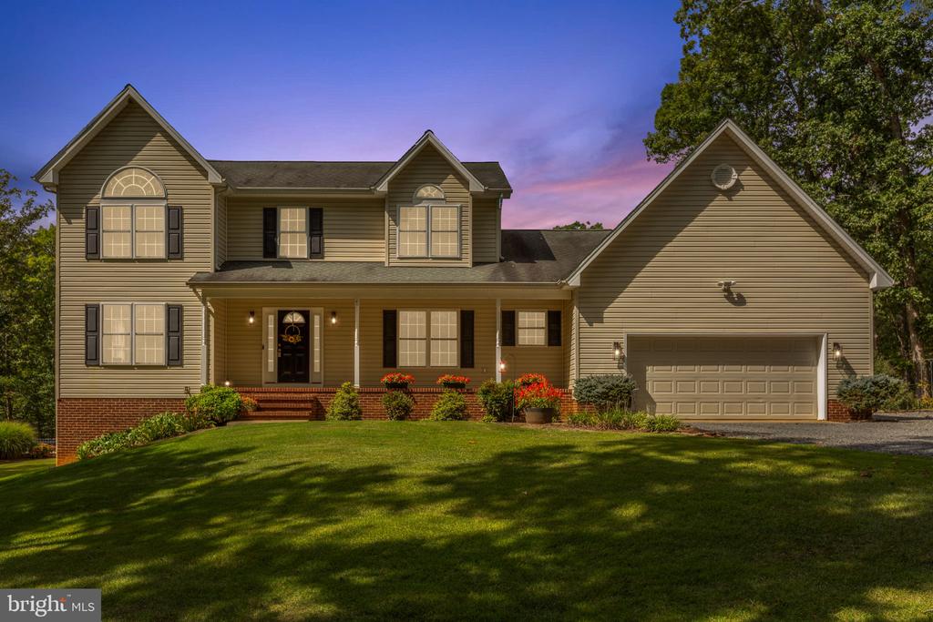 13200 LANDMARK COURT