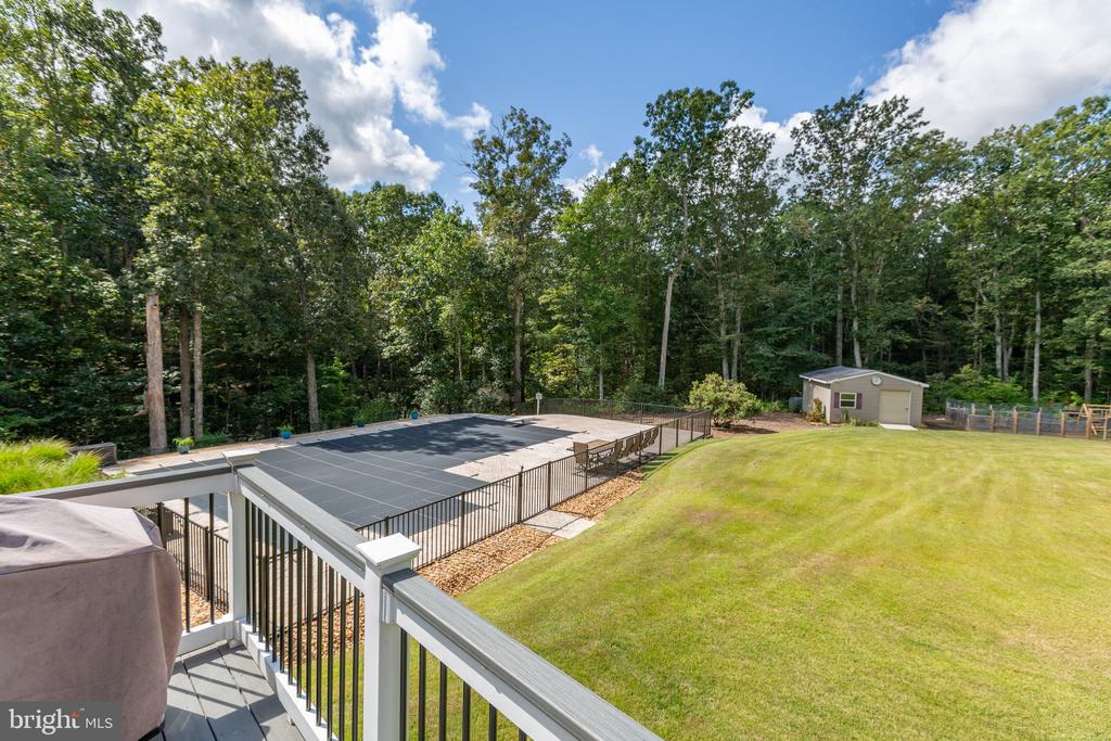 13200 LANDMARK COURT