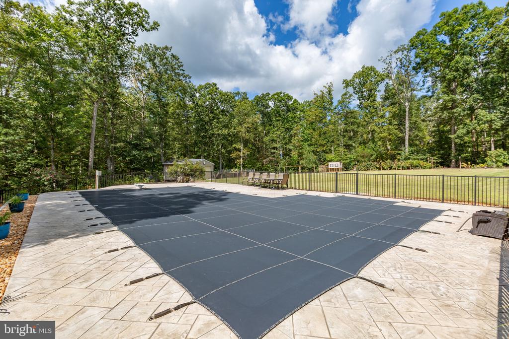 13200 LANDMARK COURT