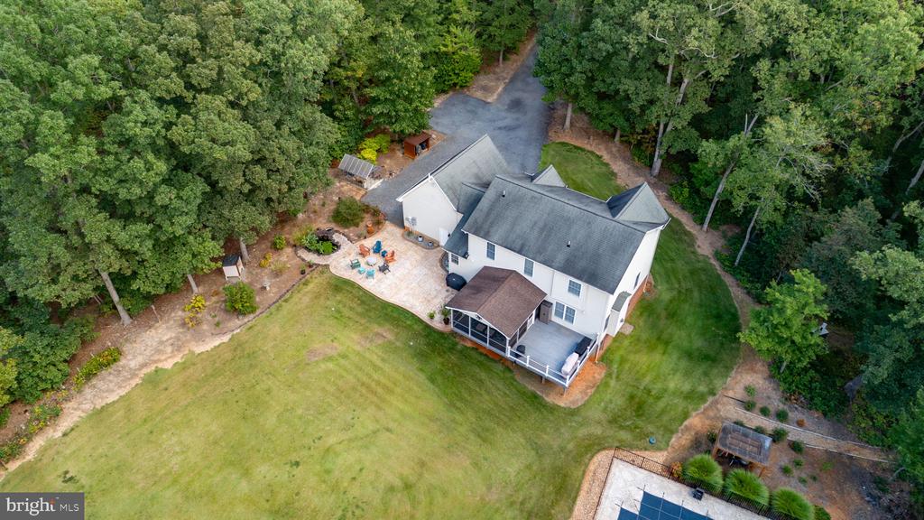 13200 LANDMARK COURT