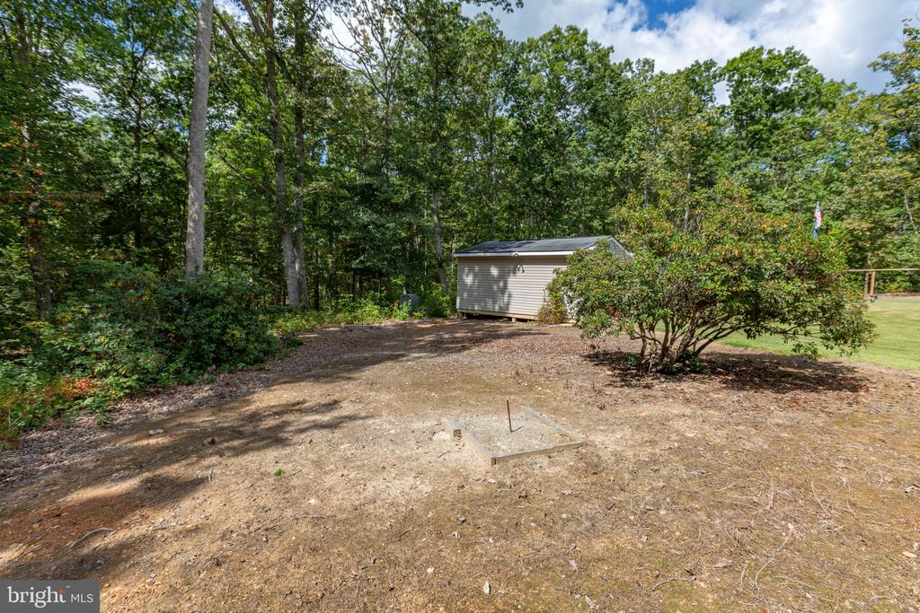 13200 LANDMARK COURT