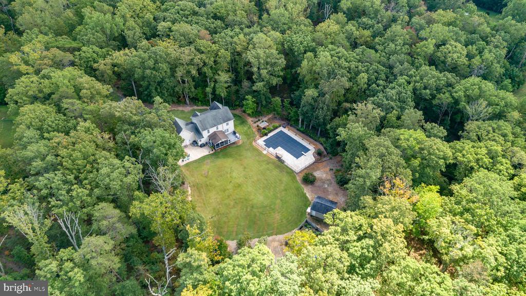 13200 LANDMARK COURT
