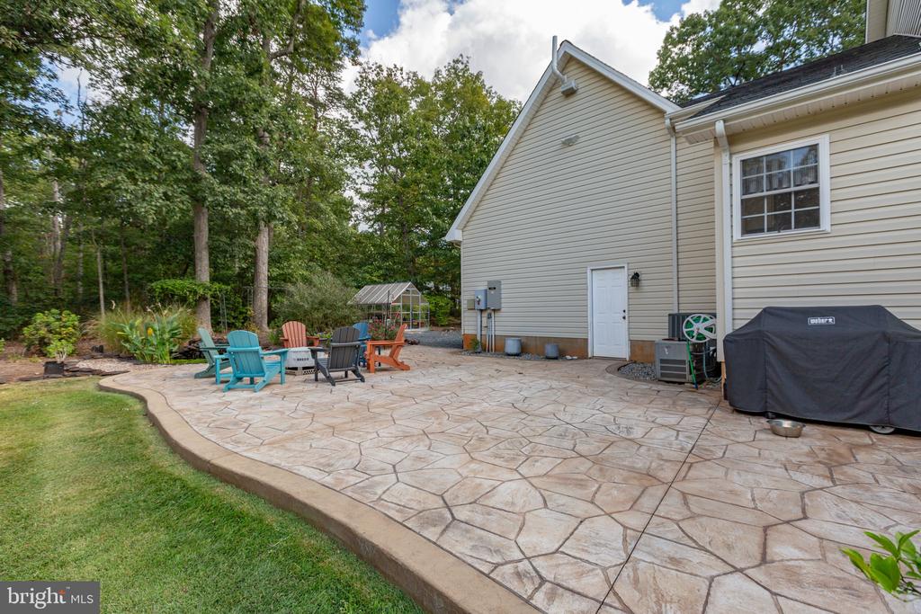 13200 LANDMARK COURT