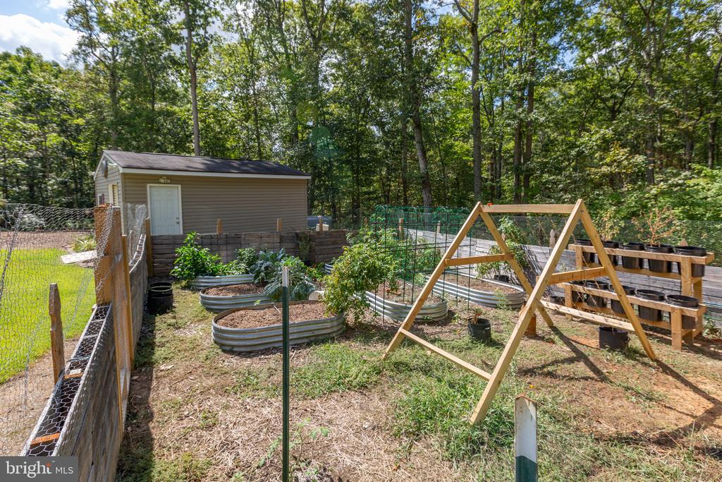 13200 LANDMARK COURT
