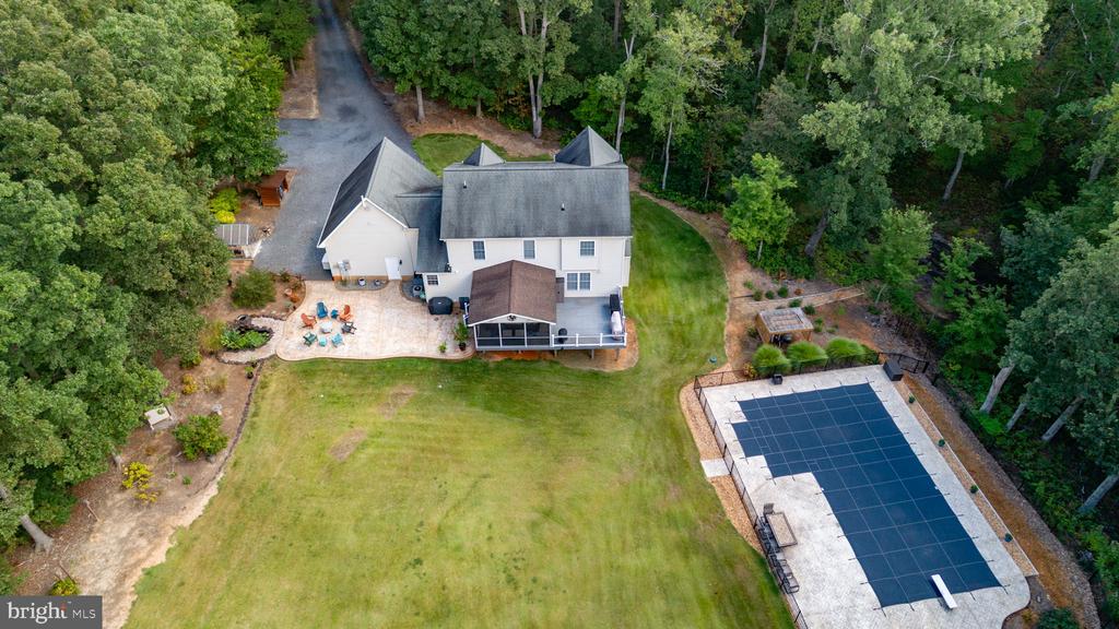 13200 LANDMARK COURT