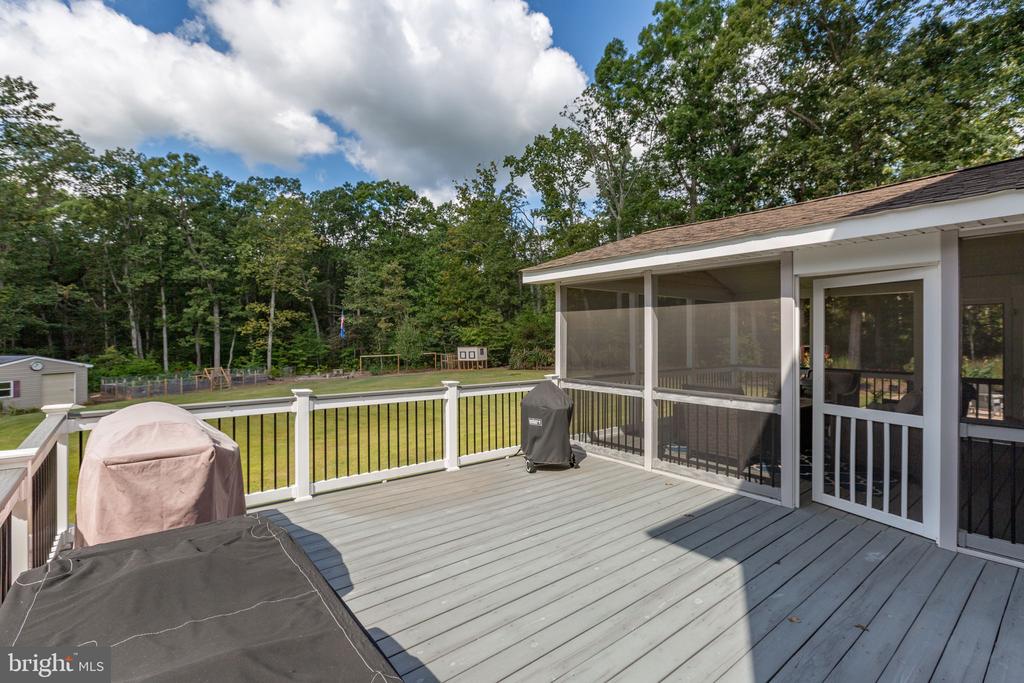 13200 LANDMARK COURT