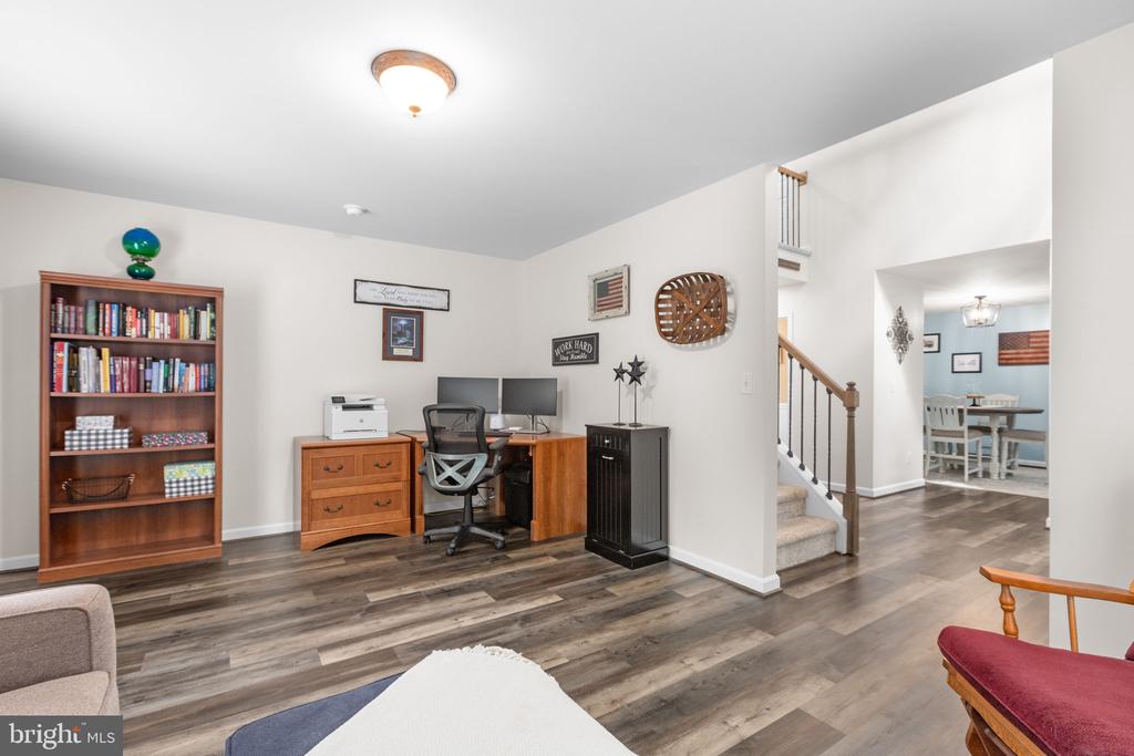 13200 LANDMARK COURT