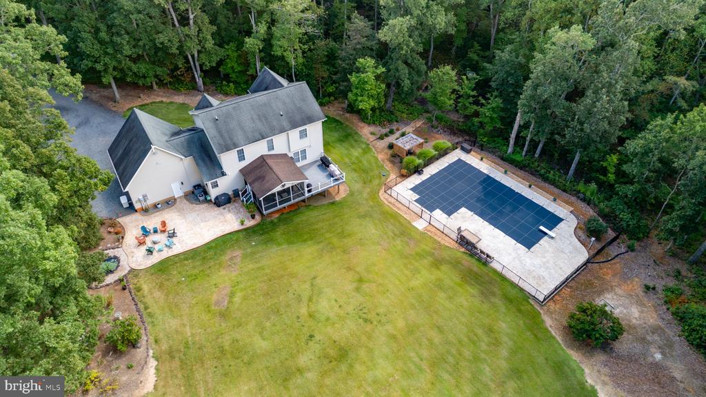 13200 LANDMARK COURT