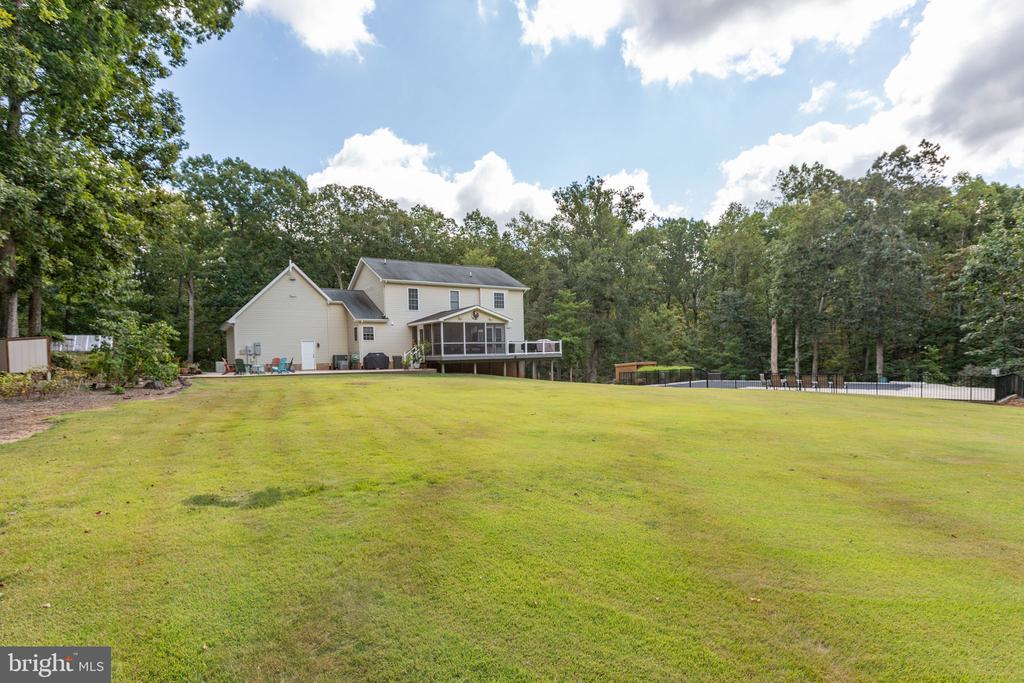 13200 LANDMARK COURT