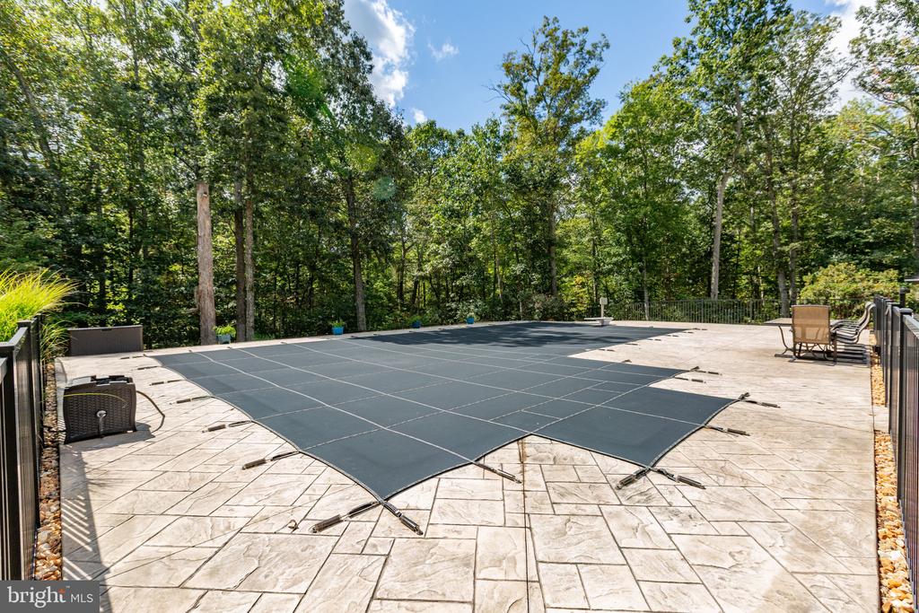 13200 LANDMARK COURT