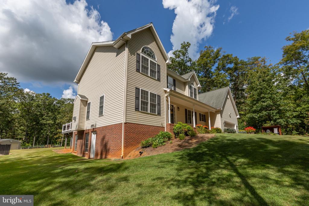 13200 LANDMARK COURT