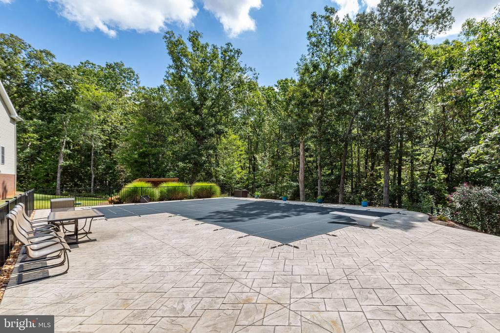 13200 LANDMARK COURT