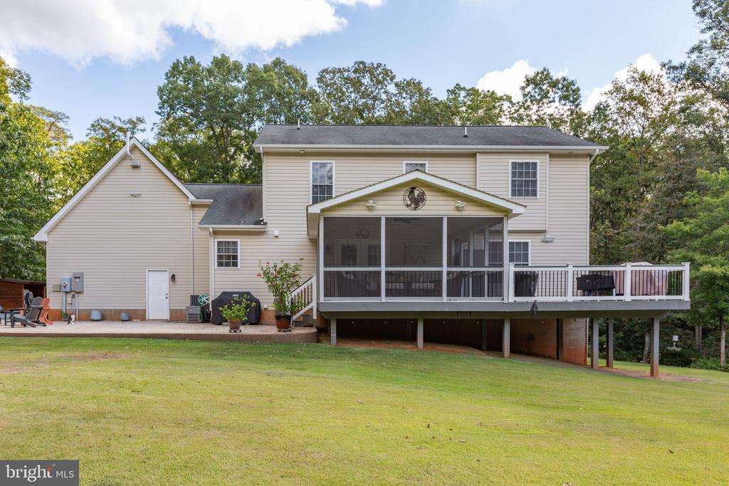 13200 LANDMARK COURT