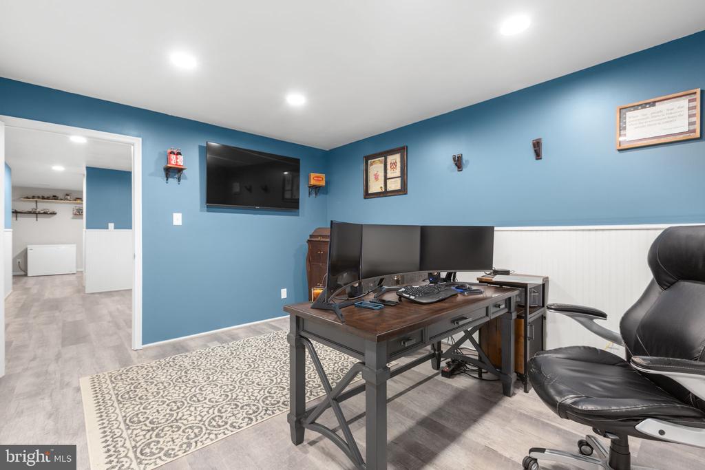 13200 LANDMARK COURT