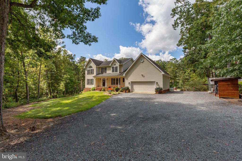 13200 LANDMARK COURT