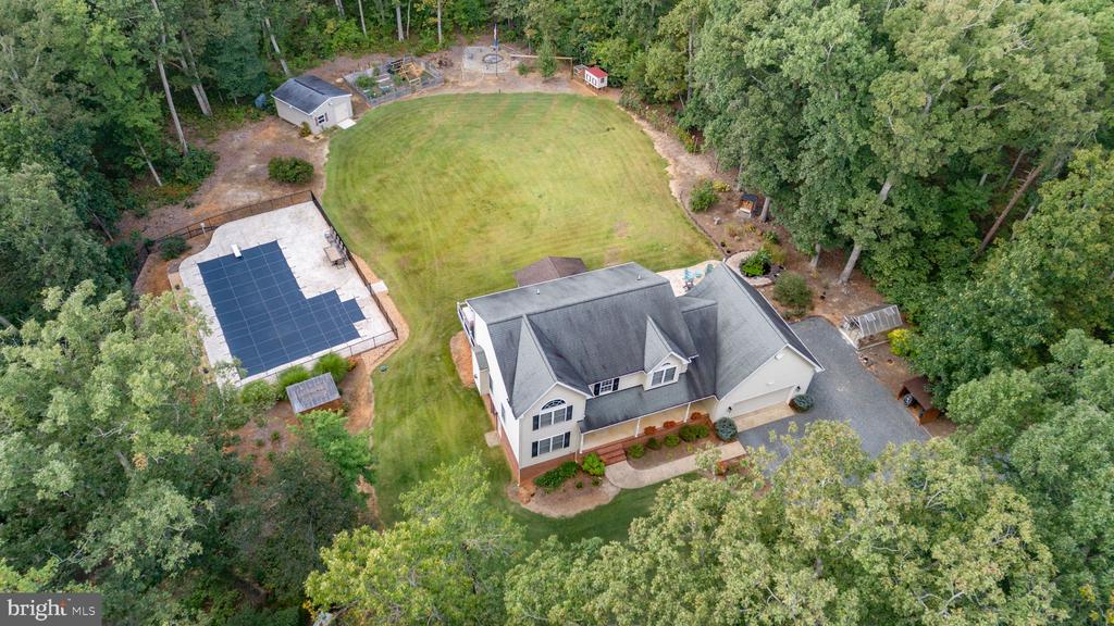 13200 LANDMARK COURT