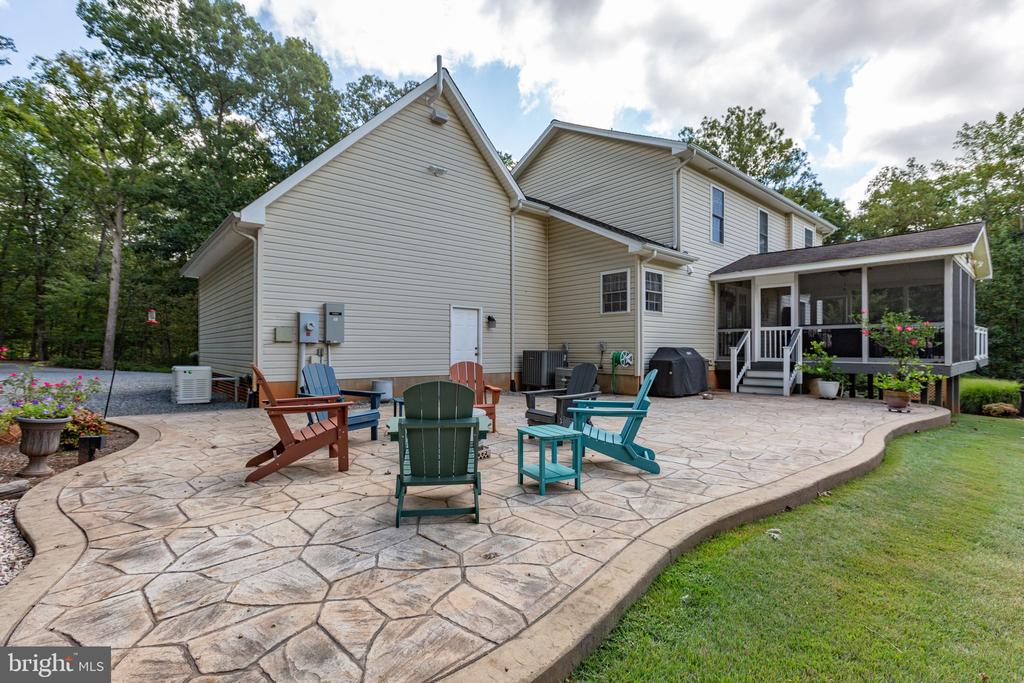 13200 LANDMARK COURT