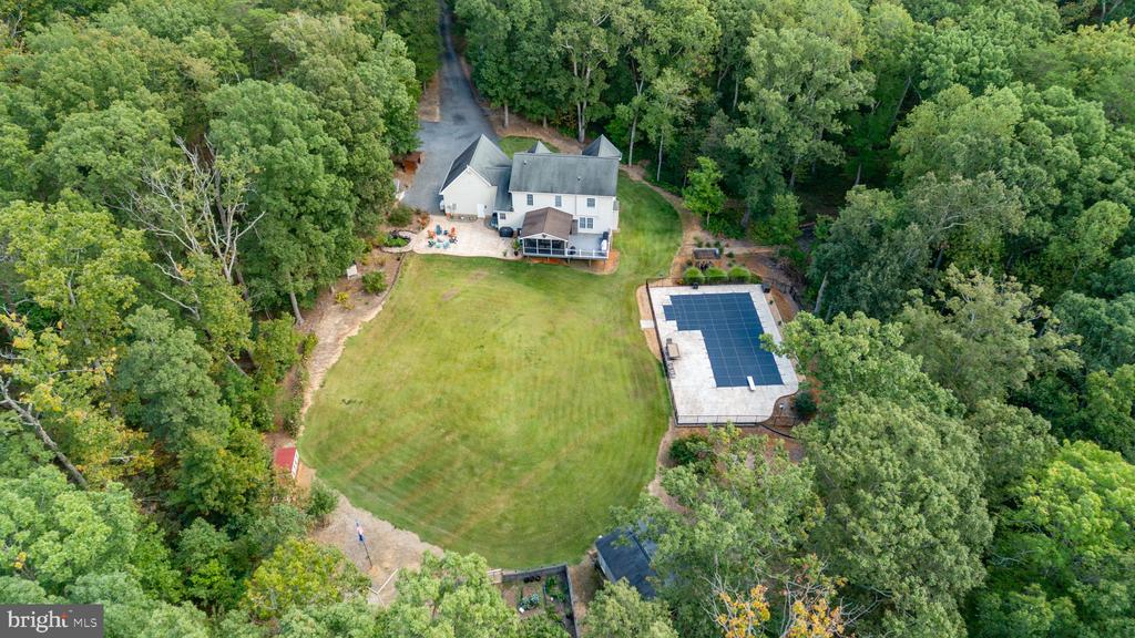 13200 LANDMARK COURT