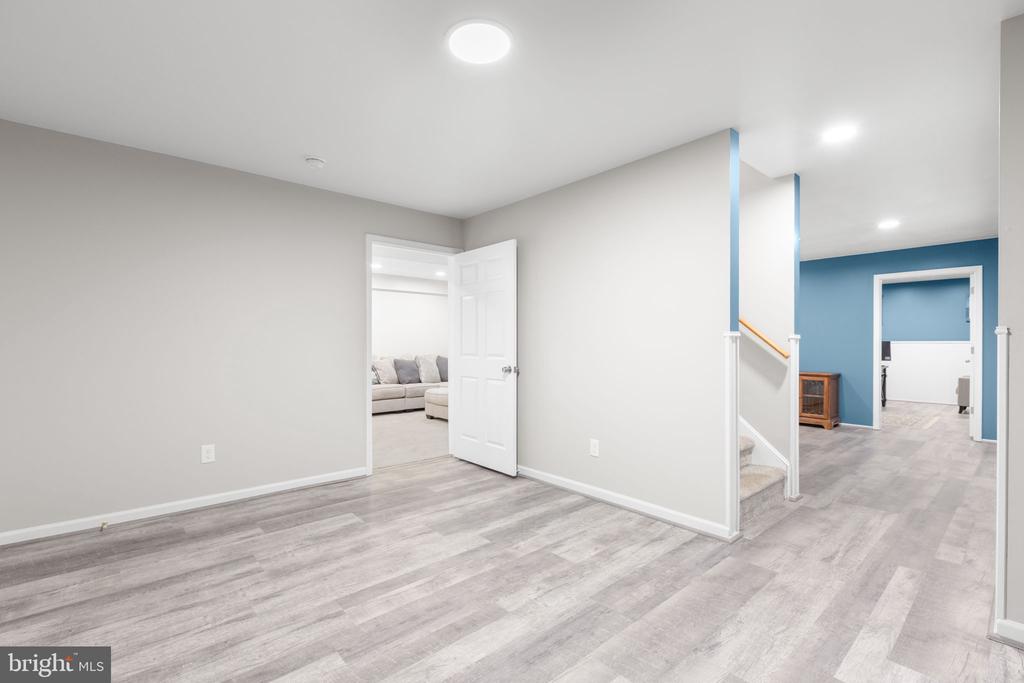 13200 LANDMARK COURT