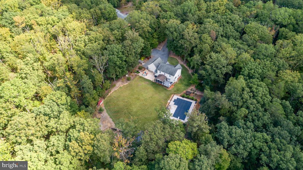 13200 LANDMARK COURT