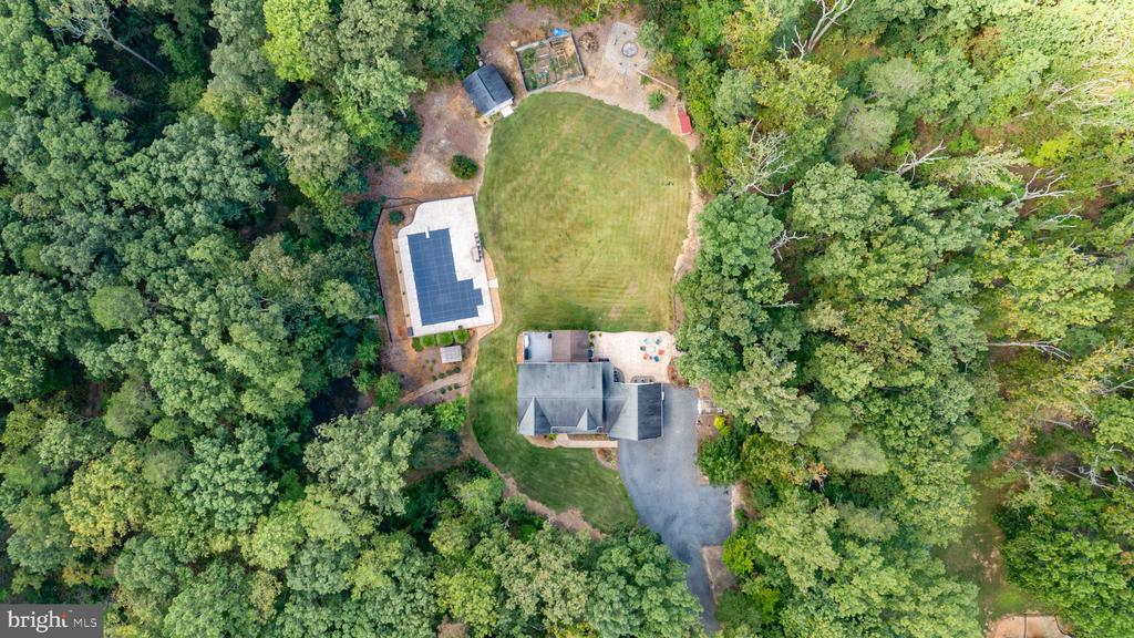 13200 LANDMARK COURT