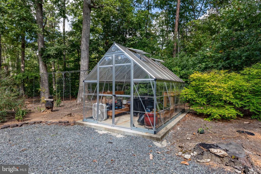 13200 LANDMARK COURT