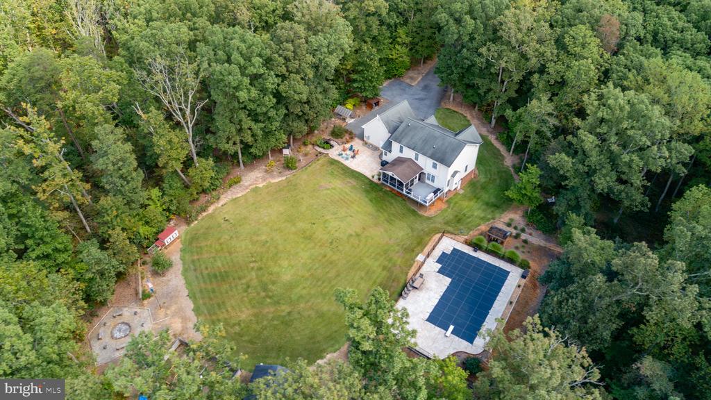 13200 LANDMARK COURT