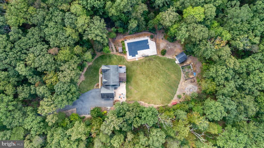 13200 LANDMARK COURT